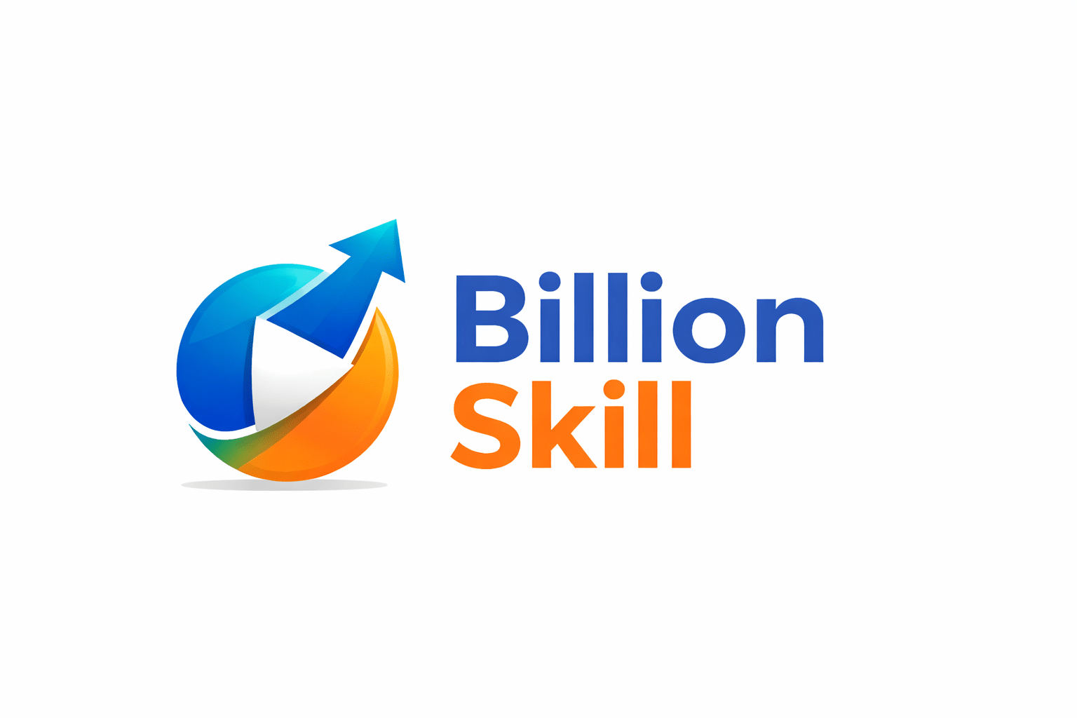 Billion$ Skill