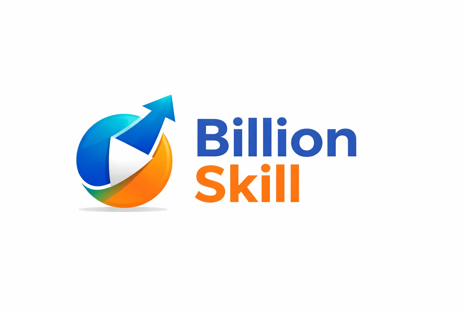 Billion$ Skill